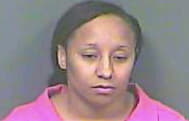 Lincoln Shamekica - Desoto County, MS 