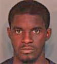 White Javaris - Shelby County, TN 