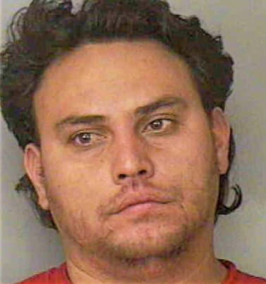 Cardona Jose - Polk County, FL 