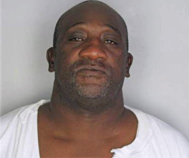 Boykins Michael - Hillsborough County, FL 
