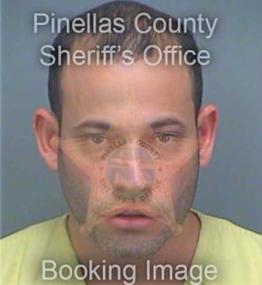 Perez Eduardo - Pinellas County, FL 