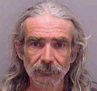Swartzinski Michael - Lee County, FL 