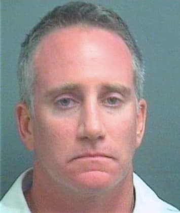 Bennett Gregory - PalmBeach County, FL 