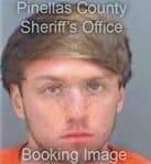 Grafton Seth - Pinellas County, FL 