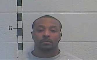 Moore Aaron - Shelby County, KY 
