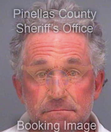 Stamper Neal - Pinellas County, FL 