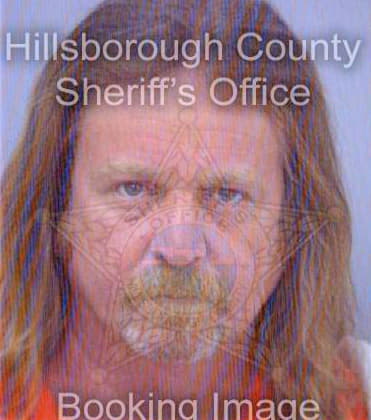 Bovee Michael - Hillsborough County, FL 