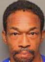 Williams Patrick - Shelby County, TN 