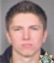 Gavrish Eduard - Multnomah County, OR 