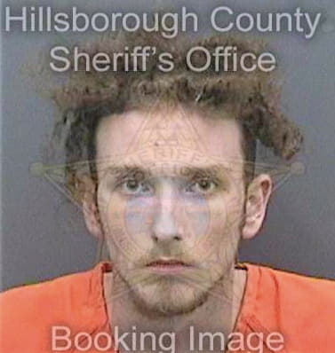 Dufrene Brandon - Hillsborough County, FL 