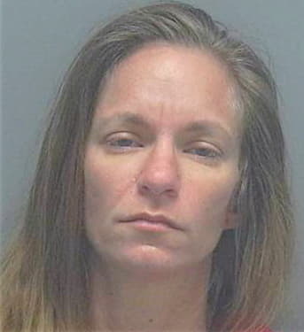 Nault Chasity - Lee County, FL 