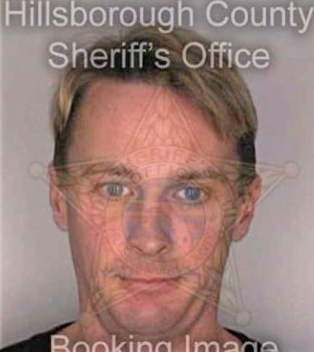 Shireman Craig - Hillsborough County, FL 