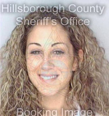 Schoenfeld Noelle - Hillsborough County, FL 