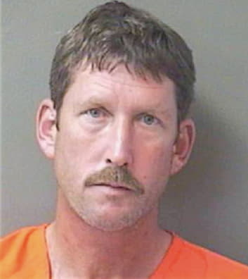 Smith Stewart - Okaloosa County, FL 