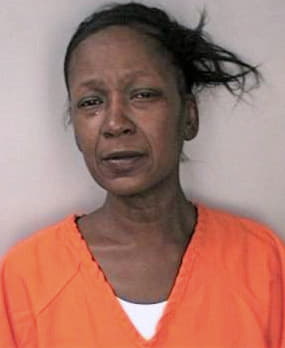 Smith Judy - Hillsborough County, FL 