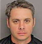 Knight Christopher - Greenville County, SC 