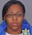 Williams Ebonisha - Multnomah County, OR 