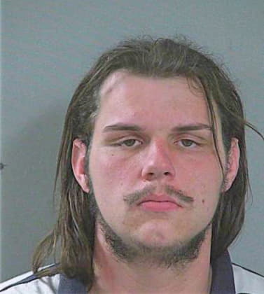 Hicks James - Canyon County, ID 