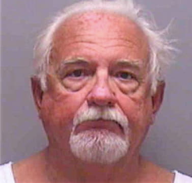 Borkowski George - Lee County, FL 