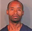 Warren Robert - Shelby County, TN 