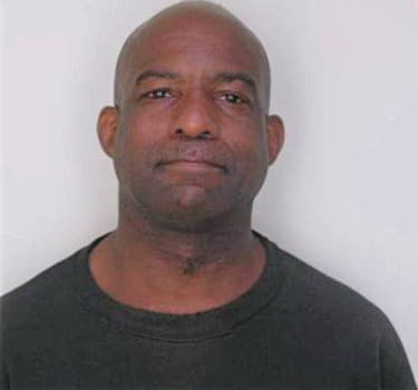 Lloyd Dwight - Hillsborough County, FL 