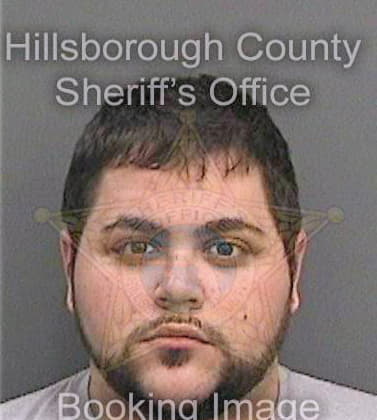 Rapczynski John - Hillsborough County, FL 