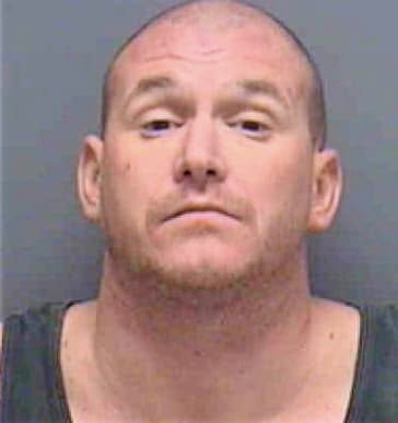 Griffin Nicholas - Lee County, FL 