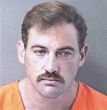 Weichman David - Okaloosa County, FL 