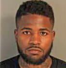 Watts Antonio - Shelby County, TN 