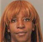 Jones Ranelle - Shelby County, TN 