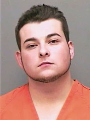 Wettlaufer James - Montgomery County, TN 