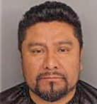 Guillermo Christobal - Greenville County, SC 