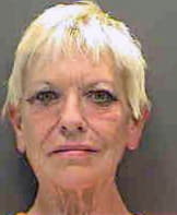 Arbuckle Deborah - Sarasota County, FL 