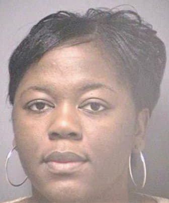 Simms Lydia - Hillsborough County, FL 