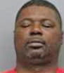 Cleveland Dwayne - Lafourche County, LA 