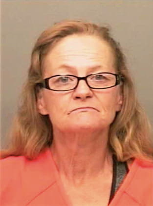 Denton Pamela - Montgomery County, TN 
