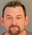 Williams Anthony - Shelby County, TN 