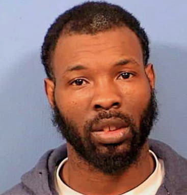 Cornelius Leonard - DuPage County, IL 