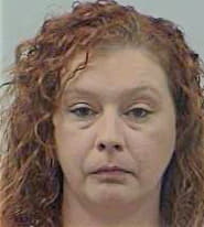 Williams Carrie - Madison County, AL 