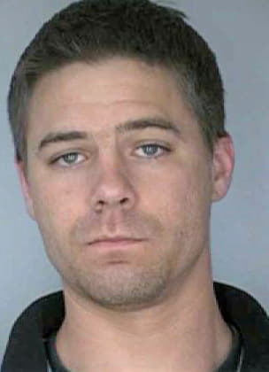 Blakeney Keith - Hillsborough County, FL 
