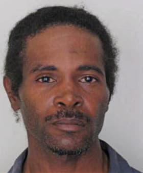 Mcneil Kevin - Hillsborough County, FL 