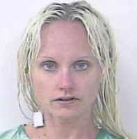 Lietaert Laura - StLucie County, FL 