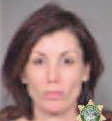 Johnson Shawna - Multnomah County, OR 