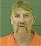Gilkerson Scott - Wasco County, OR 