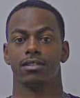 Williams Brendan - Madison County, AL 