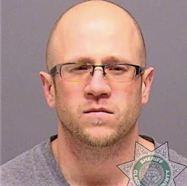 Peterson Keith - Clackamas County, OR 