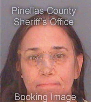 Marschke Roxanne - Pinellas County, FL 