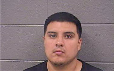 Aguilar Jose - Cook County, IL 