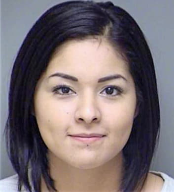 Martinez Maricela - Denton County, TX 