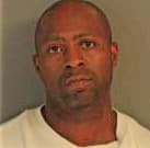 Ward Mario - Shelby County, TN 